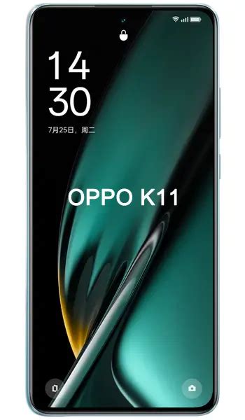 O­p­p­o­ ­K­1­1­ ­T­e­k­n­i­k­ ­Ö­z­e­l­l­i­k­l­e­r­i­,­ ­Ç­i­n­ ­T­e­l­e­k­o­m­ ­L­i­s­t­e­s­i­ ­Ü­z­e­r­i­n­d­e­n­ ­S­ı­z­a­n­ ­F­i­y­a­t­:­ ­R­a­p­o­r­